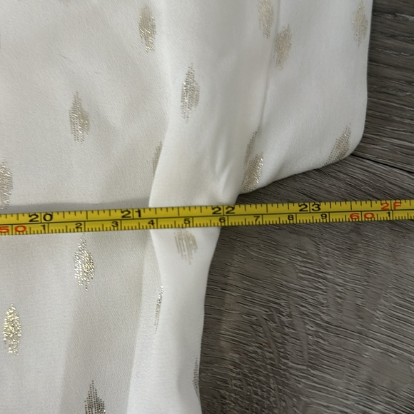 Blouse - Picture 6 of 8